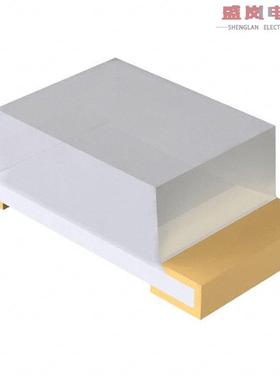 原装正品SML-512MWT86[LED GREEN DIFFUSED 0603 SMD]