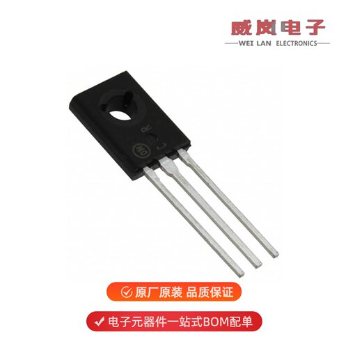 MJE243G|MJE253G|MJE340G原装