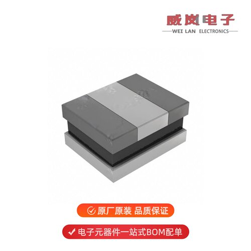 SRN2512-2R2M|SRN2512-R24M|SRN2512-R33M原装