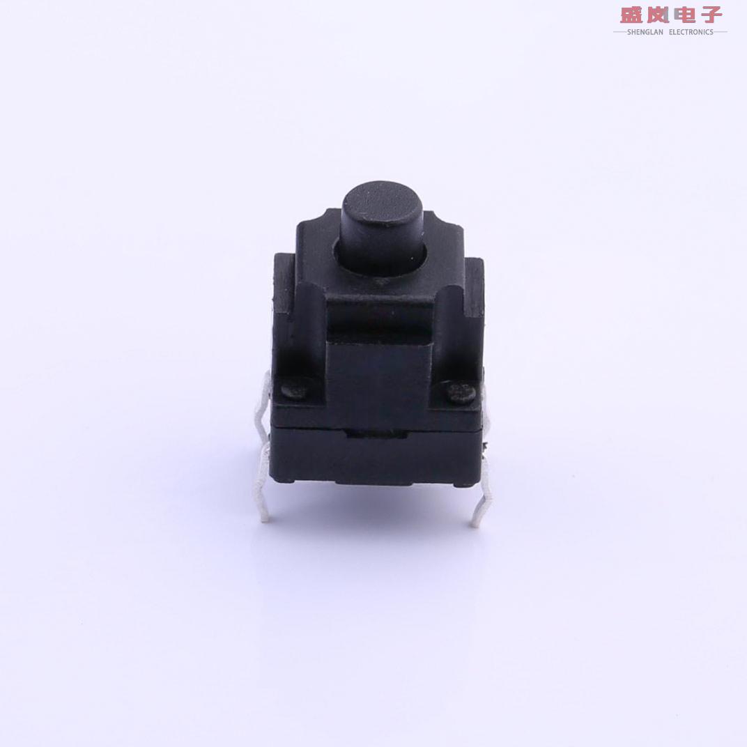 原装正品TSW101G130-250[SW4_10X10MM_TM SPST-NO 50mA