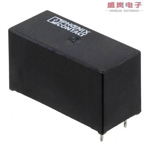 原装正品2982113[SSR RELAY SPST-NO 5A 3-33V]