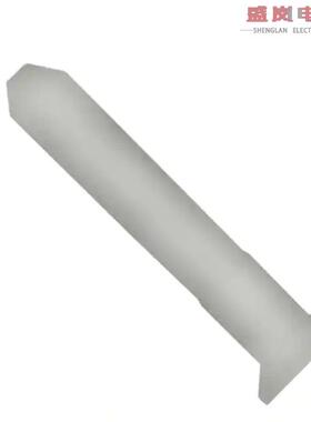 原装正品640629-1[CONN KEYING PLUG FLUSH MTA 156]