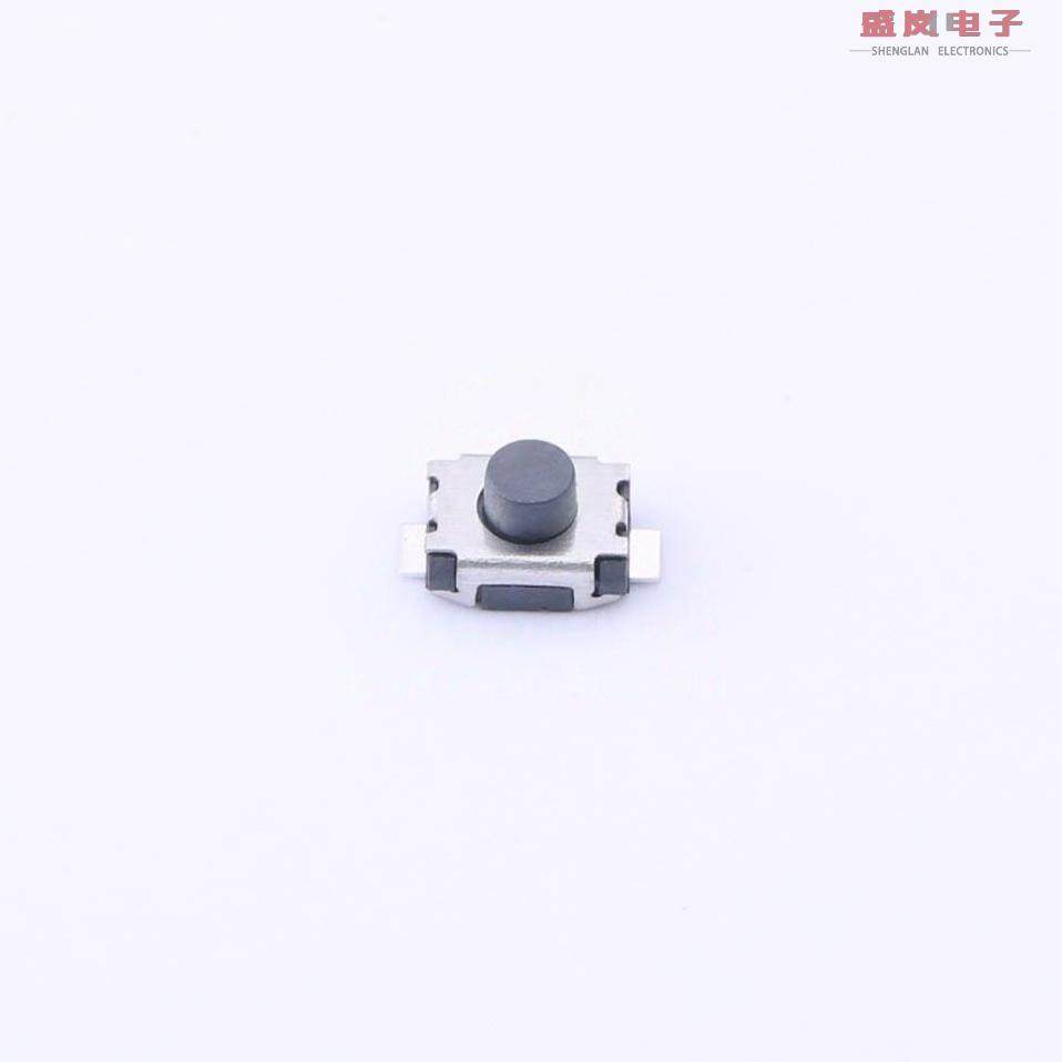 原装正品GT-TC029D-H025-L1N[立式两脚小龟H2.5 400g,3C数码配件,分配器/分频器/分支器,淘宝优惠券,粉丝福利购,淘宝优惠卷