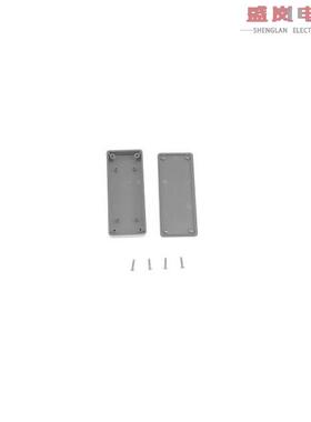 原装正品1551UUBK[罩类、盒类及壳类产品 100 X 40 X 15