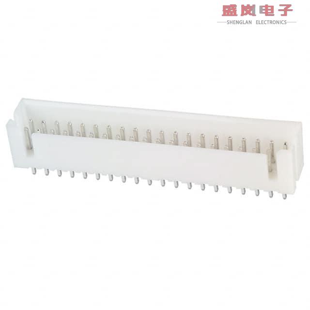 原装正品DF1BZ-40DP-2.5DSA[CONN HEADER VERT 40POS 2