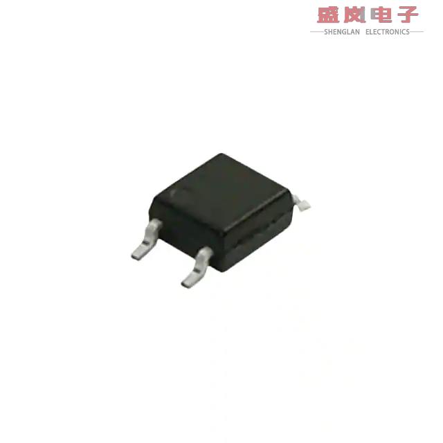 原装正品LTV-357T-C[OPTOISOLATOR 3.75KV TRANS 4SOP]