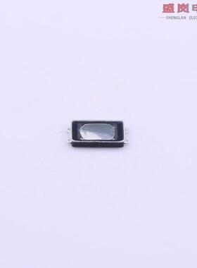 原装正品1TS015B-1500-0450-CT[3*2*0.45  150gf