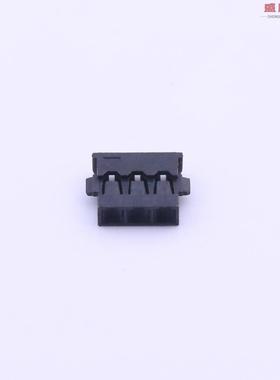原装正品A1201H-3P[1.2mm 1x3P]