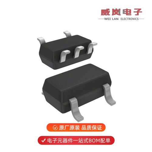 SP6669AEK-L/TRR3|SP6686ER-L/TR|SP6699EK-L/TR原装