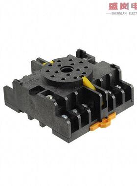 原装正品14PFA[SOCKET TRACK MNT OPTO SENSOR]
