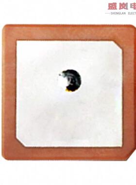 原装正品APAE915R2540ABDB1-T[RF ANT 915MHZ CER PATC