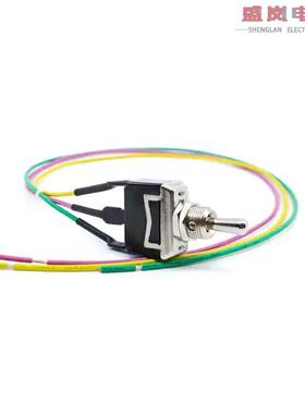 原装正品ST1WDD10[PRE-WIRED ST SERIES TOGGLE]