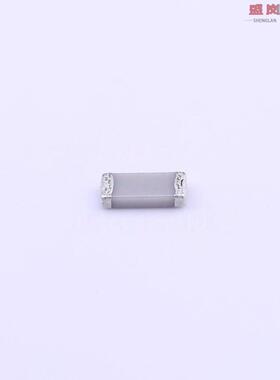 原装正品C3216C0G2J101JT000N[100pF 5% 630V]