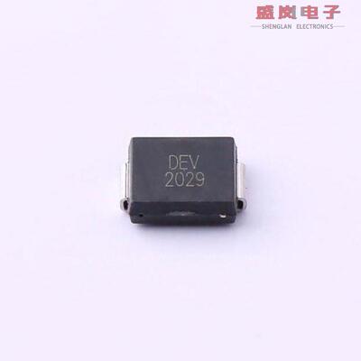 原装正品SMDJ20CA[双向]