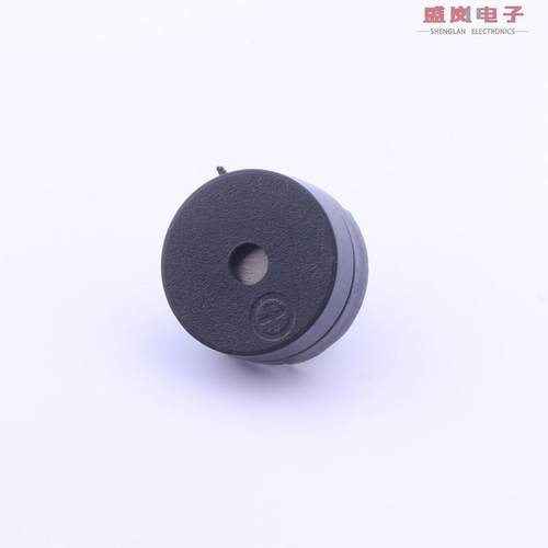 原装正品GMC1206YA-16R2048[电磁无源分体蜂鸣器（外部驱动）]