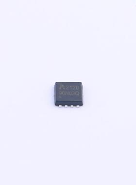 原装正品AP90N03Q[AP90N03Q]