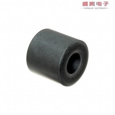原装正品2661540202[FERRITE CORE 100OHM SOLID 6.35MM]