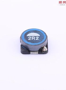 原装正品SLF7028T-2R2N4R3-T3PF[2.2uH 30% 4.3A 15.8m]