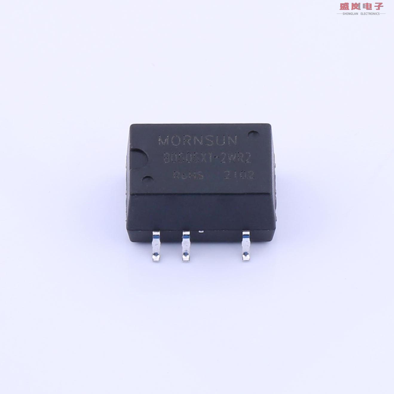 原装正品B0505XT-2WR2[B0505XT-2WR2]