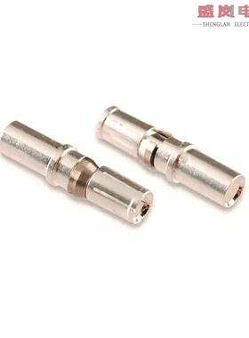 原装正品MS10A23S-10[3.6MM (10MM) FEMALE CONTACT, SIL]