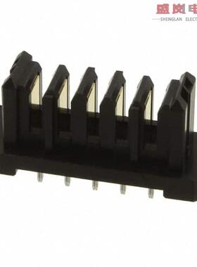原装正品FX30B-5P-3.81DSA20[CONN HEADER VERT 5POS 3