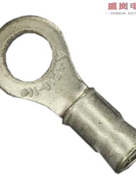 原装正品30993[CONN RING CIRC 14-16AWG #10]