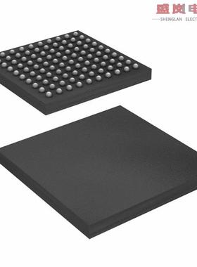 原装正品STM32F303VEY6TR[IC MCU 32BIT 512KB FLSH 10