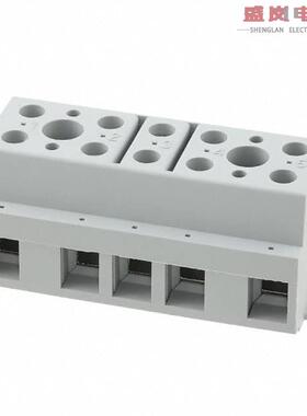 原装正品2716732[CONN BARRIER STRIP 5CIRCUIT]