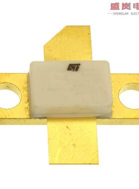 原装正品SD57030[FET RF 65V 945MHZ M243]