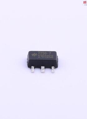 原装正品HT7350-7[Vin=30V Vout=5V 250mA]