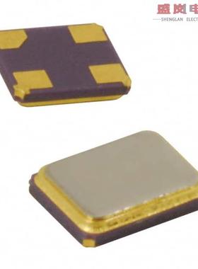 原装正品NX2520SA-16MHZ-STD-CSW-5[CRYSTAL 16.0000MH