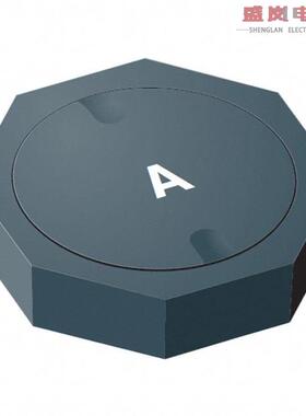 原装正品SRU2011-100Y[FIXED IND 10UH 520MA 740MOHM SMD]