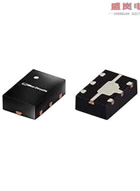 原装正品VSW2-33-10W+[RF  IC SWITCH & DRIVER /