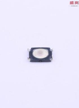 原装正品KMT011NGJLHS[KMT011NGJLHS]