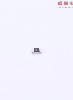 原装正品ESR03EZPF1243[124k 1% 250mW]