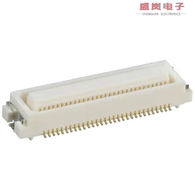 原装正品DF17(3.0)-60DS-0.5V(57)[CONN RCPT 60POS SM