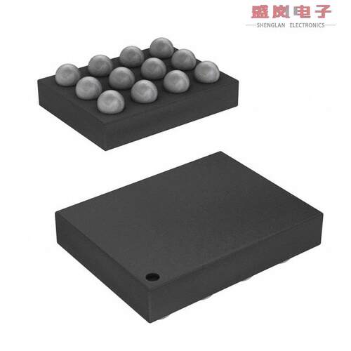 原装正品HDMI2C4-5F2[ESD PROTECTION SIGNAL BOOSTE]