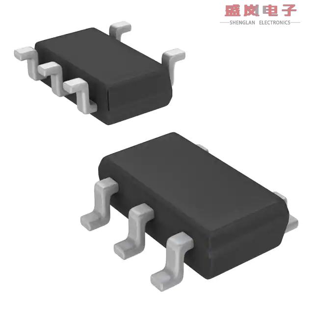 原装正品MAX1555EZK+T[IC BATT CHG LI-ION 1CEL TSOT23-5]