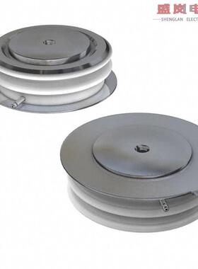 原装正品VS-ST333C08CFL0[SCR 800V 1435A TO200AB]