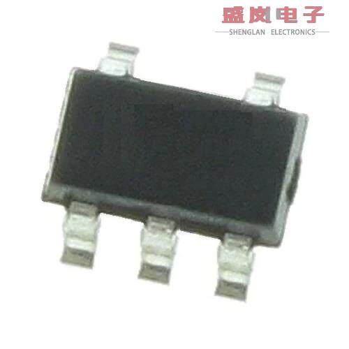 原装正品SC4626YSKTRT[IC SYN STP-DWN DC/DC REG SOT23-5]