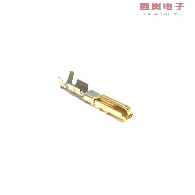 原装正品QR/P1-PC2B-121(12)[CONTACT PIN SIGNAL 20-2