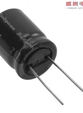 原装正品63YXJ1000M16X25[CAP ALUM 1000UF 20% 63V RA