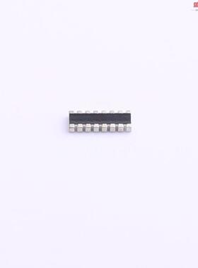 原装正品EXB2HV510JV[51 5%]