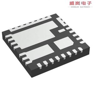 原装正品SCP302045MNTWG[IC PWR DRIVER P-CHAN 2:1 31