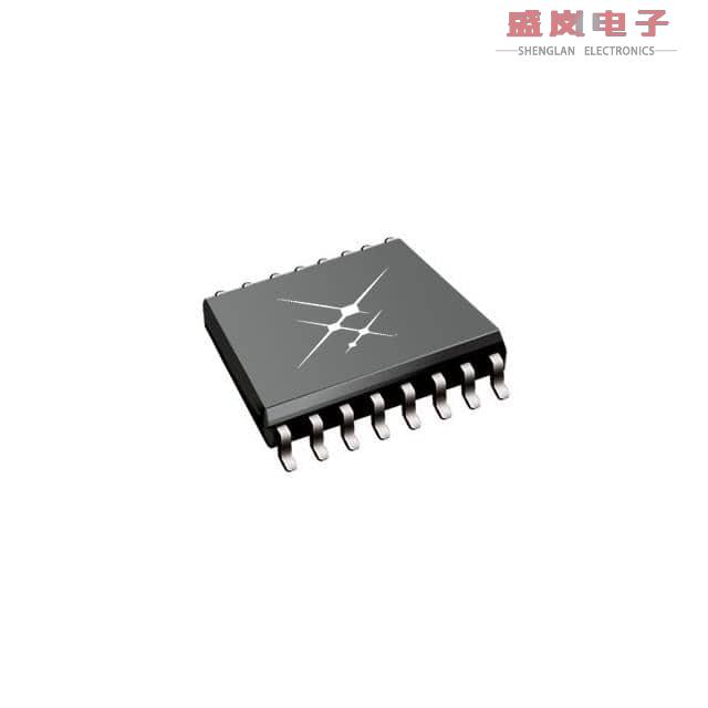 原装正品SI8621ET-IS[DGTL ISO 5000VRMS 2CH GP 16SOIC]