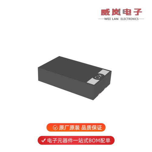 T528B277M2R5APE006|T528B277M002APE006原装
