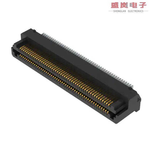 原装正品LSHM-150-01-L-DH-A-N-K-TR[CONN SELF-MATE 1