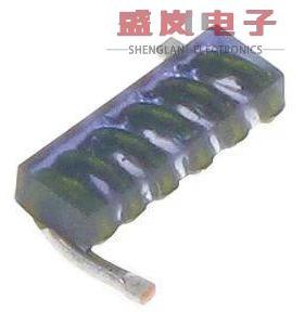 原装正品1606-6GLC[固定电感器 5.6nH Unshld 5% 1.6A