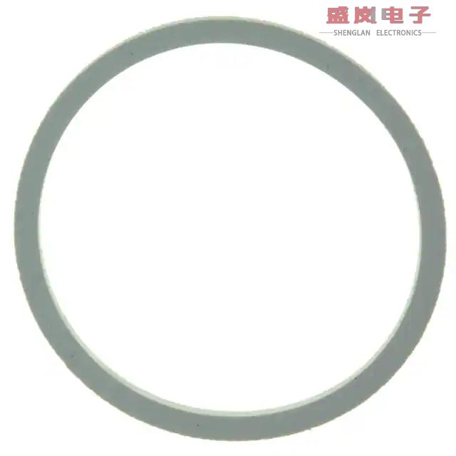 原装正品206403-2[CONN PERIPHERAL SEAL 17 GRAY]