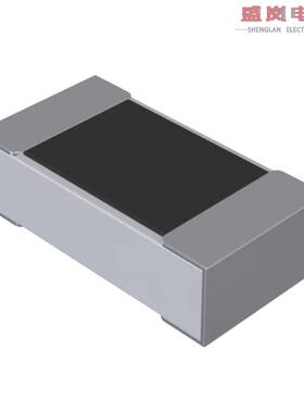 原装正品RP73PF1J14R3BTDF[RES SMD 14.3 OHM 0.1% 1/6